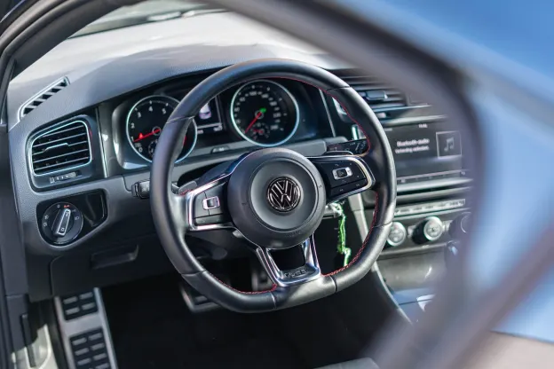 24bet Casino Android/iOS-app